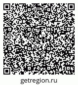 79263208492