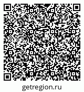 79263208495