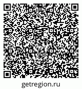 79263208498