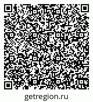 79263208503