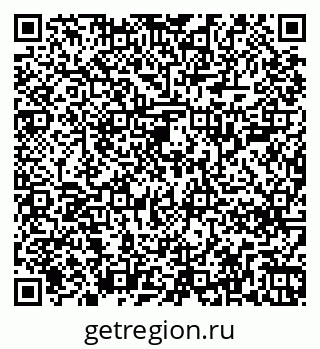 79263208504