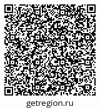 79263208506