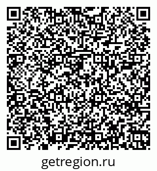 79263208507