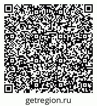 79263208508