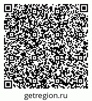 79263208509