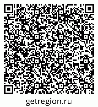 79263208510