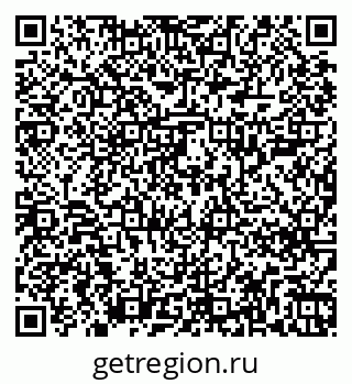 79263208514