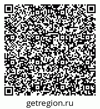 79263208516