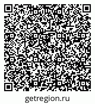 79263208517