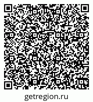 79263208519