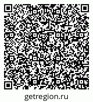 79263208520