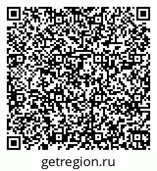 79263208521