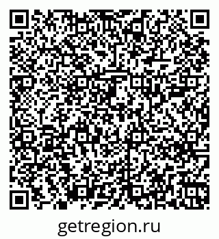 79263208522