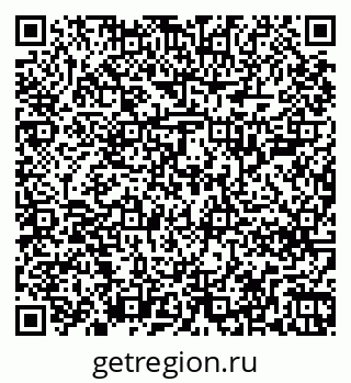 79263208525