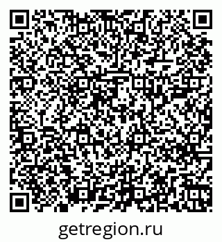79263208527