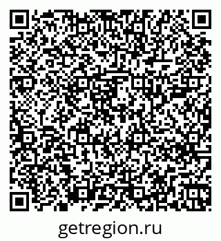 79263208528