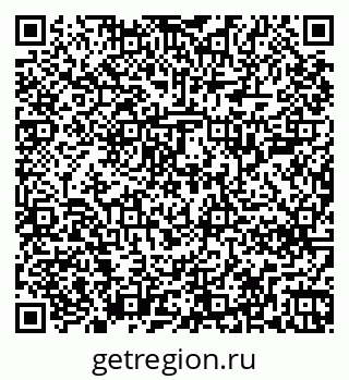 79263208529
