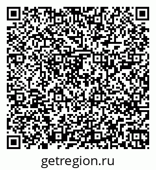 79263208530