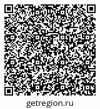 79263208534