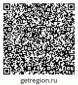 79263208537