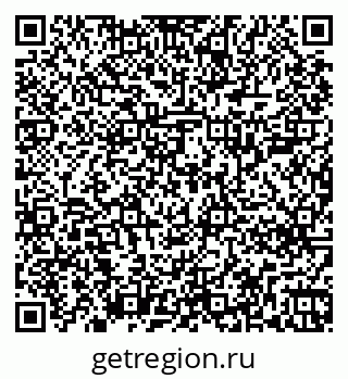 79263208539