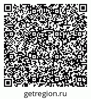 79263208540