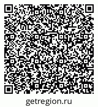 79263208542