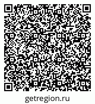 79263208544