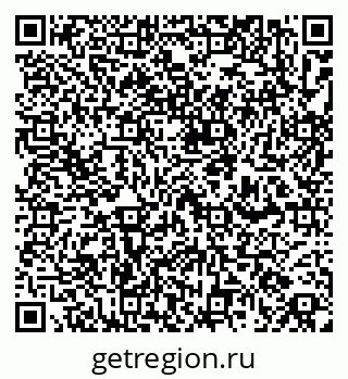 79263208545