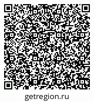 79263208546