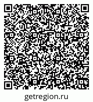 79263208547
