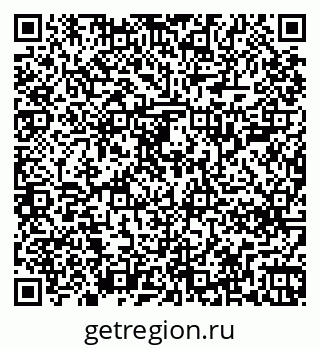 79263208549