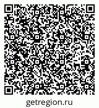 79263208552