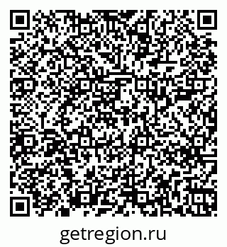 79263208553