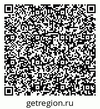 79263208554