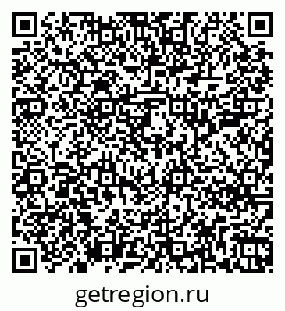 79263208555