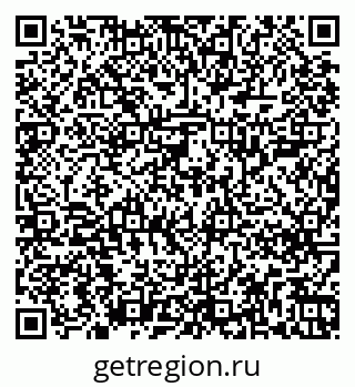 79263208556
