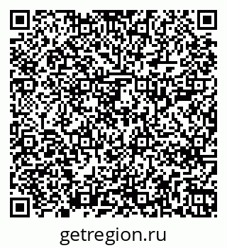 79263208557