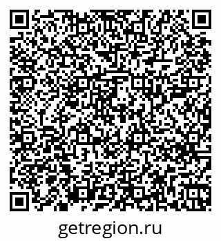 79263208558