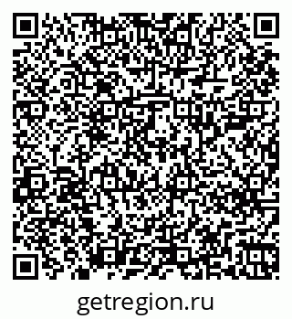 79263208561