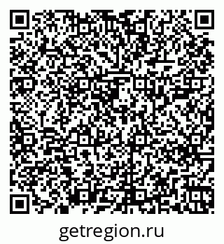 79263208563