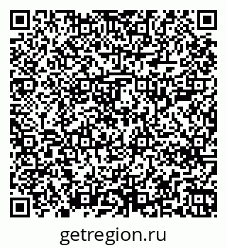 79263208564