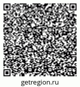 79263208565