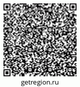 79263208566