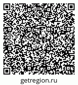 79263208568