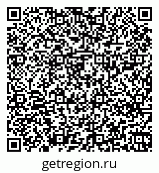 79263208569