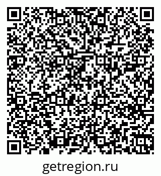 79263208570