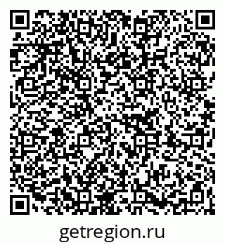 79263208571
