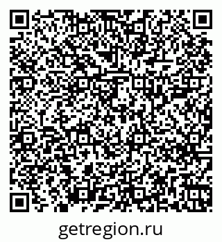 79263208572