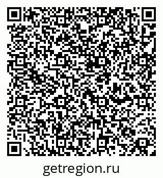 79263208573